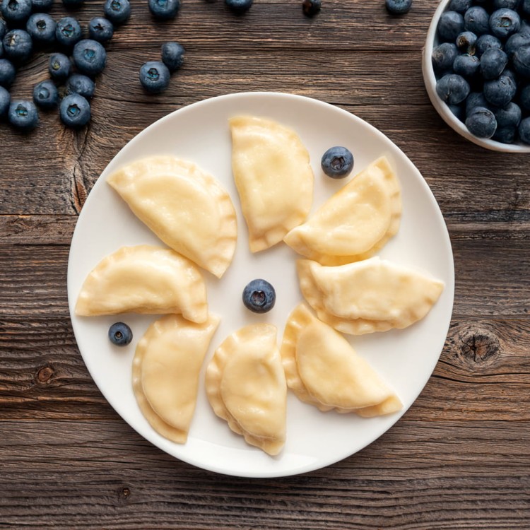 pierogi-z-borówką.jpg