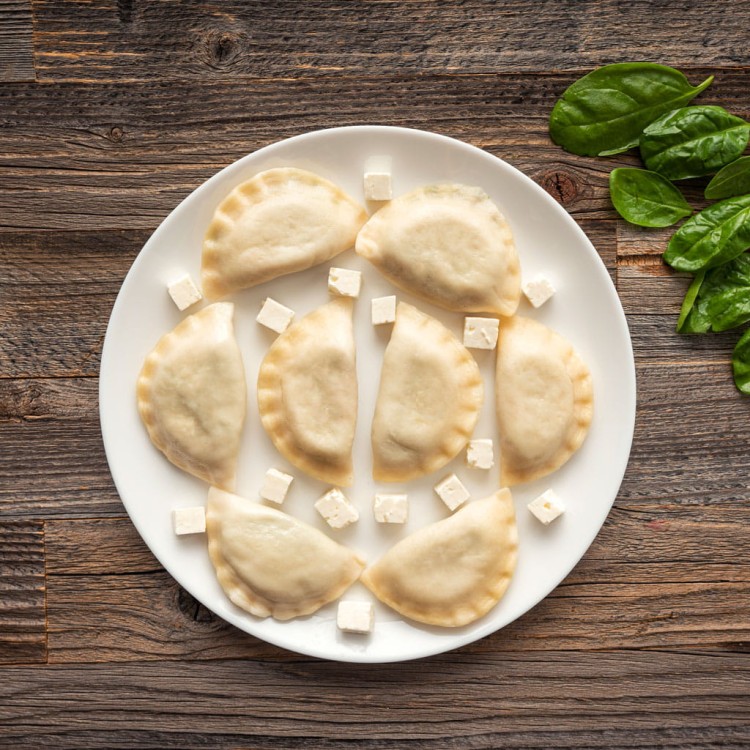 pierogi-ze-szpinakiem.jpg