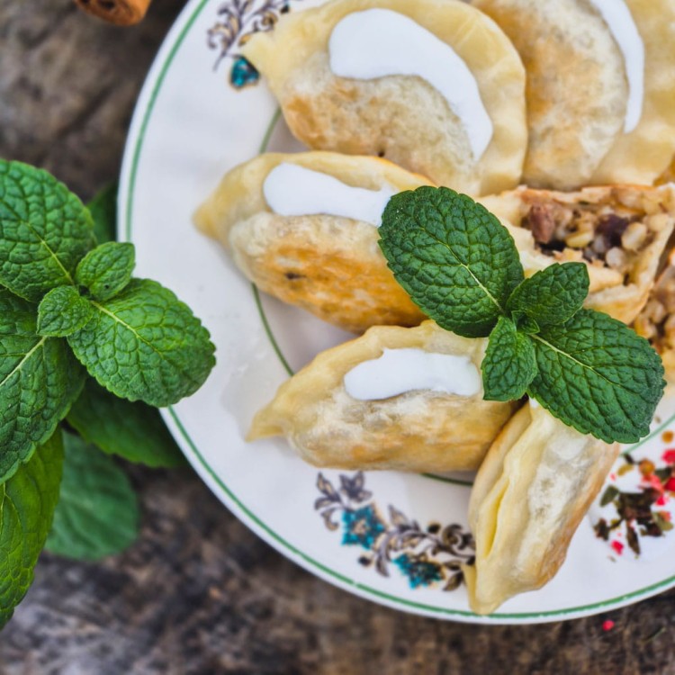 pierogi-z-gęsiną.jpg