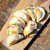 pierogi-z-białą-kiełbasą-1.jpg