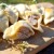pierogi-z-białą-kiełbasą-2.jpg