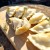pierogi-z-białą-kiełbasą-3.jpg