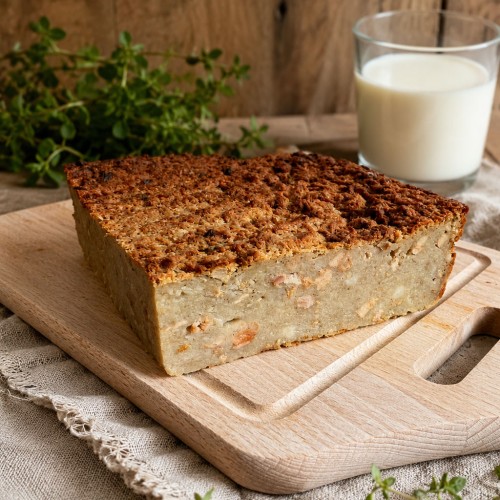 babka-ziemniaczana-solana.jpg